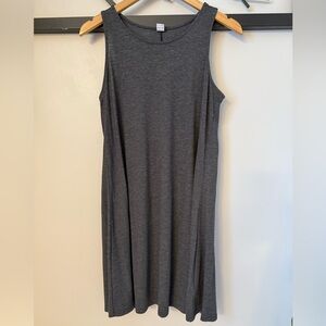 Old Navy Swing Dress